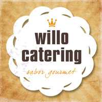Willo Catering logo - Similar company to Pizzado Catering