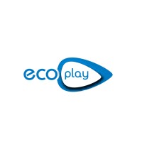 Ecoplay S.A. logo - Similar company to Nf Technology Ltd - Nfc / Rfnft®️