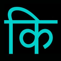 Kifaayat (bekifaayati) logo - Similar company to Forklyft