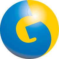 Geerkens Sanitär und Heizung GmbH logo - Similar company to Traumklima