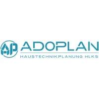 ADOPLAN GMBH logo - Similar company to Plamtex Int., D.O.O.
