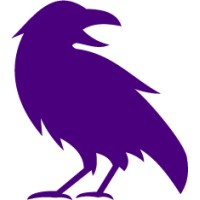 Raven Corporate Management
