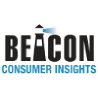 Beacon Consumer Insights