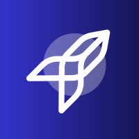 The Art of Sales Development logo - Similar company to Phoenix Investor Sk