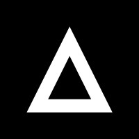 Anomálie logo - Similar company to Dateam