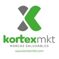 KORTEX Marketing y Comunicación S.L. logo - Similar company to Grupo Bent