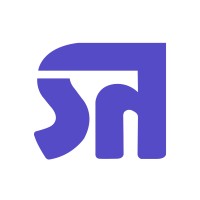 Softhealer Technologies logo - Similar company to Steadywisdom Tech Consulting