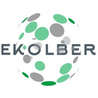 EKOLBER - Biomateriales de base colagénica logo - Similar company to Algaloop
