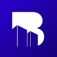 BOD Properties Nigeria Limited logo - Similar company to Concreative Studio