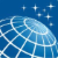 Jsc Vao Intourist