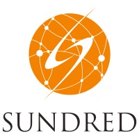 SUNDRED株式会社 logo - Similar company to Expact Inc. Expanding Social Impact! By Supporting Startups From Startup To Exit.