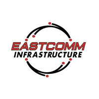 Eastcomm Infrastructure