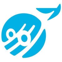 Movimiento ATD Cuarto Mundo España logo - Similar company to A-Porta Confavc