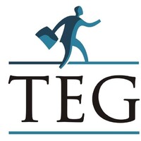 Training Expert Group logo - Similar company to Noumo Ecommerce Platform