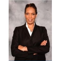 Law Offices of Sheryl L. Burke logo - Similar company to Hasner Law, P.C.