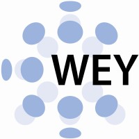 WeY Strategie Realisatie logo - Similar company to Nova Reperta