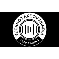 TechnoTakeover logo - Similar company to Active Reality