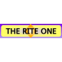The Rite One Ltd