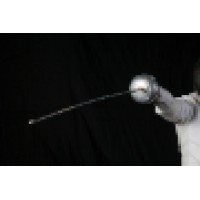 The Marin Fencing Academy, Llc