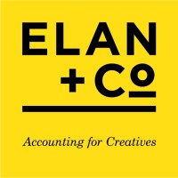 Elan + Co logo - Similar company to Empowered Solutions & Services