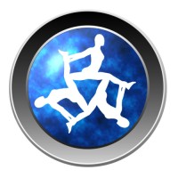 Fitness Sports Valle las Cañas logo - Similar company to Gader Formación Y Eventos