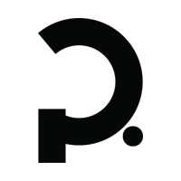 Precious Creative Co. logo - Similar company to Premier Web Development