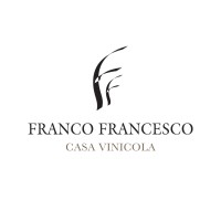 Franco Francesco Winery logo - Similar company to Wolfrest Italian Gin