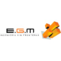 Egm Ingeniería Sin Fronteras
