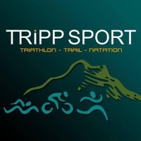 TRIPP SPORT logo - Similar company to Fuma Creative
