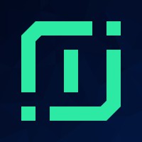 Digon.IO logo - Similar company to Digon Gmbh