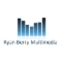 Ryan Berry Multimedia