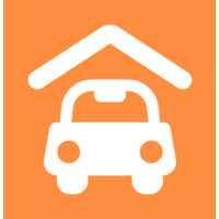 ALAPark Estacionamento logo - Similar company to Clínica Grendene
