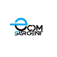 Ecom Surgent logo - Similar company to Fulfillit