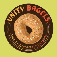 Unity Bagels