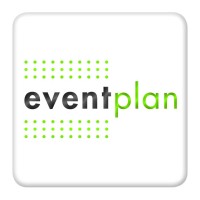 eventplan gmbh logo - Similar company to Livegroup.