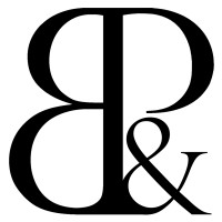 Blackhall & Pearl logo - Similar company to Swarmdynamics.Ai