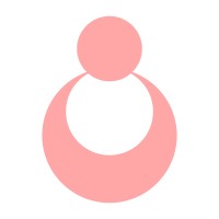 Omooma logo - Similar company to Nomou Digital