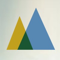 CBS ACADEMY logo - Similar company to Call Simulator