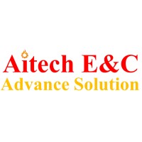 Aitech E&C logo - Similar company to Net | Nano Environmental Technology
