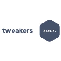 Tweakers Elect logo - Similar company to Aa-Equipment Support