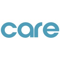 care logo - Similar company to Learn & Evolve Llc.