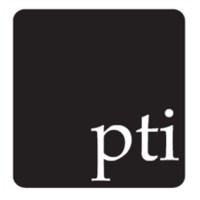 PTI - Paglaum Training International logo - Similar company to Everfree