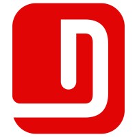 Doonock logo - Similar company to Direct Leadz