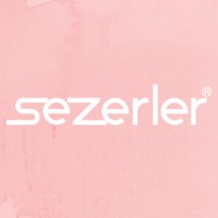 Sezerler Gıda A.Ş. logo - Similar company to Aker Gida A.Ş