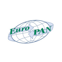 Euro-PAN Sp.zo.o. logo - Similar company to Xyara