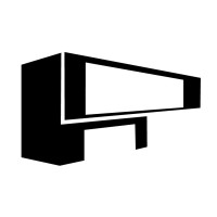 Rezide Homes logo - Similar company to Rezide Properties