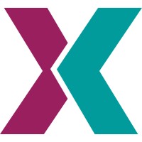 HRnexus logo - Similar company to Npdi - Nationaal Platform Duurzame Inzetbaarheid