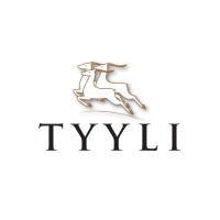 Tyyli Smart Tech