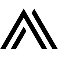 A&A General Contractor SRL logo - Similar company to Classe Contractor Srl