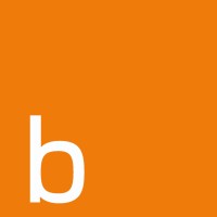 Boxs Arkitektstudio AS logo - Similar company to Vrp Architecten